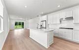 14753 Sunlit Circle - Photo 7