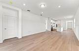 14753 Sunlit Circle - Photo 8