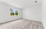 14753 Sunlit Circle - Photo 9