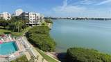 7979 Sailboat Key Boulevard - Photo 1