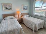 7979 Sailboat Key Boulevard - Photo 10