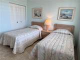 7979 Sailboat Key Boulevard - Photo 11