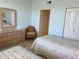 7979 Sailboat Key Boulevard - Photo 12