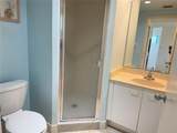 7979 Sailboat Key Boulevard - Photo 13