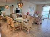 7979 Sailboat Key Boulevard - Photo 15