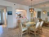 7979 Sailboat Key Boulevard - Photo 16