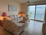 7979 Sailboat Key Boulevard - Photo 17