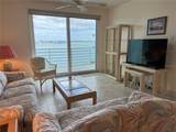 7979 Sailboat Key Boulevard - Photo 18