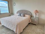 7979 Sailboat Key Boulevard - Photo 19