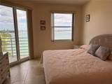 7979 Sailboat Key Boulevard - Photo 20