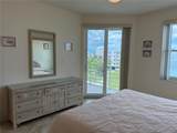 7979 Sailboat Key Boulevard - Photo 21