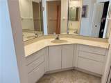 7979 Sailboat Key Boulevard - Photo 22