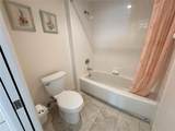 7979 Sailboat Key Boulevard - Photo 23
