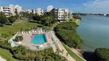 7979 Sailboat Key Boulevard - Photo 4