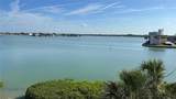 7979 Sailboat Key Boulevard - Photo 5