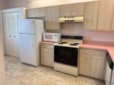 7979 Sailboat Key Boulevard - Photo 6