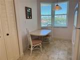 7979 Sailboat Key Boulevard - Photo 7