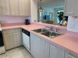 7979 Sailboat Key Boulevard - Photo 8