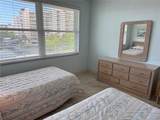 7979 Sailboat Key Boulevard - Photo 9