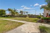 603 Casabella Drive - Photo 3