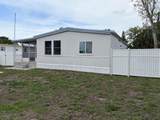 6029 136TH Terrace - Photo 3