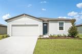 1769 Forest Run Lane - Photo 1