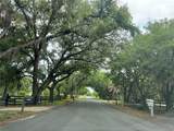 1804 Zipperer Road - Photo 9