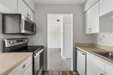 2725 Hidden Lake Boulevard - Photo 10