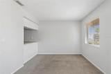 2725 Hidden Lake Boulevard - Photo 11