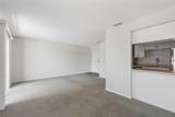 2725 Hidden Lake Boulevard - Photo 12