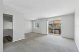 2725 Hidden Lake Boulevard - Photo 13