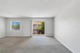 2725 Hidden Lake Boulevard - Photo 14