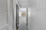 2725 Hidden Lake Boulevard - Photo 15