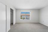2725 Hidden Lake Boulevard - Photo 16
