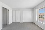 2725 Hidden Lake Boulevard - Photo 17