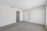 2725 Hidden Lake Boulevard - Photo 18