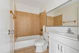 2725 Hidden Lake Boulevard - Photo 20
