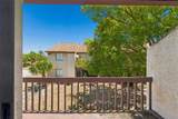 2725 Hidden Lake Boulevard - Photo 21