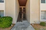 2725 Hidden Lake Boulevard - Photo 3
