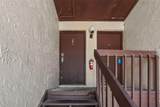2725 Hidden Lake Boulevard - Photo 4