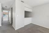 2725 Hidden Lake Boulevard - Photo 5