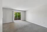 2725 Hidden Lake Boulevard - Photo 6
