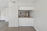 2725 Hidden Lake Boulevard - Photo 7