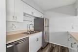 2725 Hidden Lake Boulevard - Photo 8