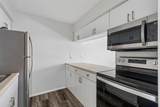2725 Hidden Lake Boulevard - Photo 9