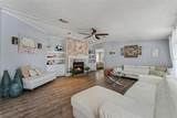 6433 Orris Street - Photo 1