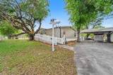 6433 Orris Street - Photo 2