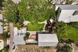 1803 Beach Drive - Photo 95