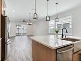 4413 Gray Street - Photo 13