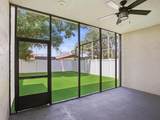 4413 Gray Street - Photo 14